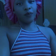 Sasha_Bliss