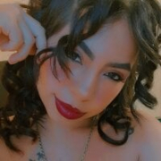 ScarletForex