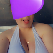 sexybunny1960