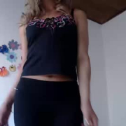 sexy_colombian_girl_69