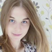 SexyDacha