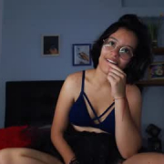sexy_pervert_mia
