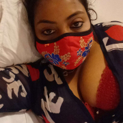 SexyRozi07