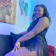 shantalebony69