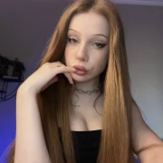 SharonBevy