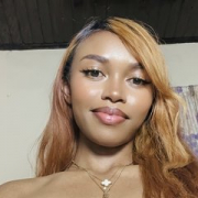 Shekynahh