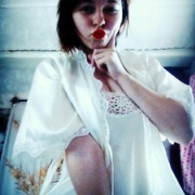sheryll