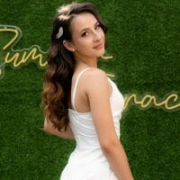 Sienna_Viva