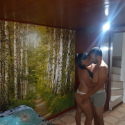Simon_And_Lilith