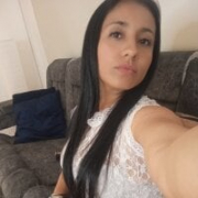 Sofyhot_
