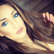 Sonya_Shine