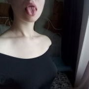 Stephani698