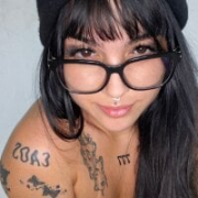 Sugar_baby0