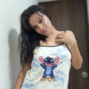 SwallowMyChocolate_69