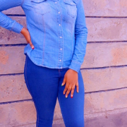 New_Tamara