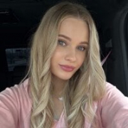 sweetieang