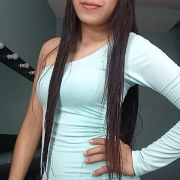 sweett_keily