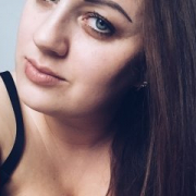 Taisiya82