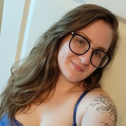 TallyRyder69