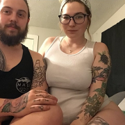 tattooedcouple5