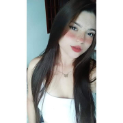 teffjoven