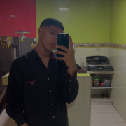 TiagoAndres