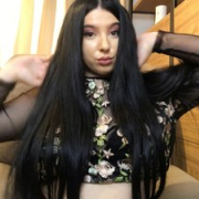 TiffanyJenn