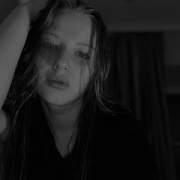 Valeria200422