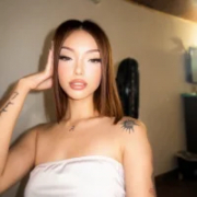 venus_angeliic