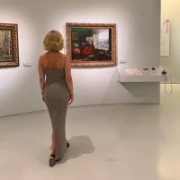 Vireliabo