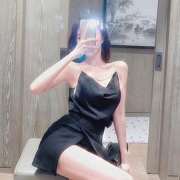 VyVy