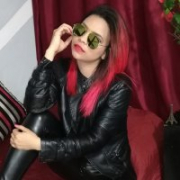 x19sharoll