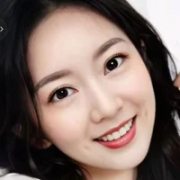 xiaojuan520