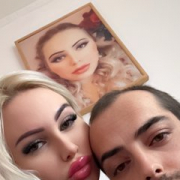 XoniaxAndrew