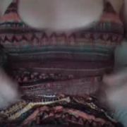 xxkinkyangelxx