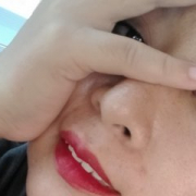 Xxlorrainexx