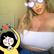 Your_Martha_