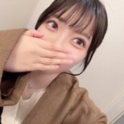 YUME_chann