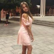 Zayamaya