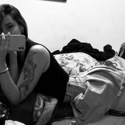 adara_cassano