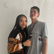 Adele_18