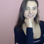air__goddess