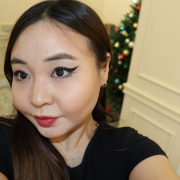 aiumykim