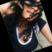 alaina_25cm