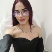 AlanaRosse