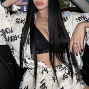 Alexsa_candy