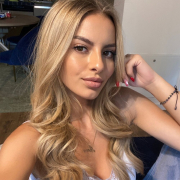 AlissonJolie