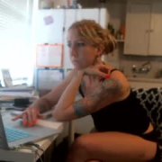 amberrockslive