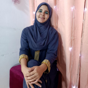 AminaBadawi