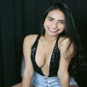 AndreinaMary
